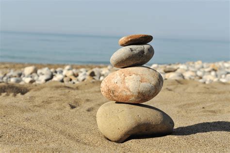 Inneres gleichgewicht kehre immer wieder zurück in dein inneres gleichgewicht. inneres-gleichgewicht - Meditation & Buddhismus