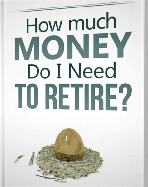 How Much Money Do I Need To Retire Early Algo Trading In India