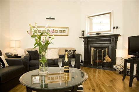 Holiday Rental Apartment In Dublin Ireland Travel Deal Vacation