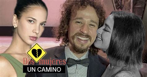 Ver más ideas sobre luisito comunica, luis, comunicar. Sigue la novela: La "nueva novia" de Luisito Comunica lo ...