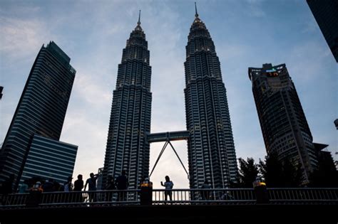 However, the government is considering 30. MACAU DAILY TIMES 澳門每日時報 » Malaysia | Government says it ...
