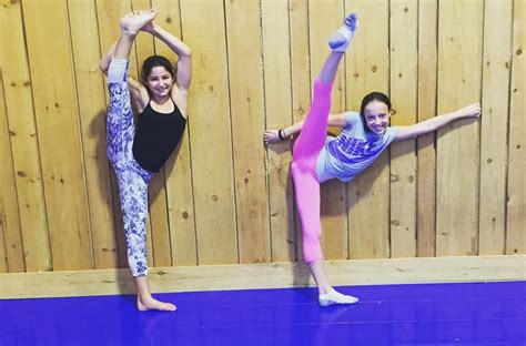 Summer Dance Camp Basics | Dance Camps Near Me | American Dance