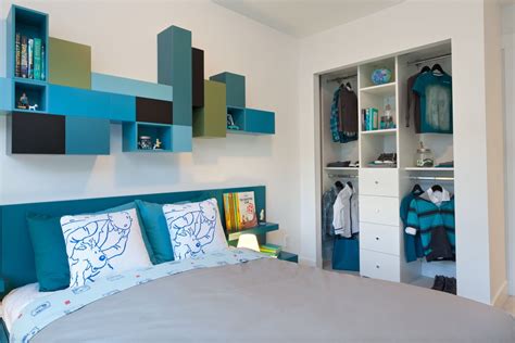 Boys Bedroom Ideas Turquoise Room Bedroom Design Boy Bedroom Design