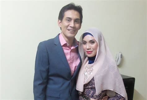 View the profiles of professionals named dato ray imran on linkedin. Inilah Gambar Isteri Faizal Hussein Yang Cantik Jelita ...