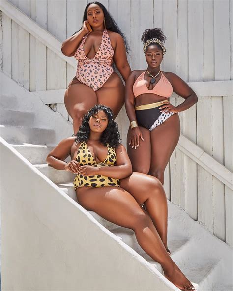 55 black owned plus size clothing brands you can support right now artofit