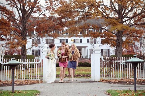 Romantic Woodstock Inn Winter Wedding Vermont Wedding Photographers