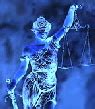 Legal assistant jobs in hamilton. Legal Secretaries New York City