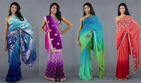 Mufti is an indian clothing brand launched in the year 1998 by mr kamal khushlani. 9 High Quality Online Wholesale Clothing Markets in India ...