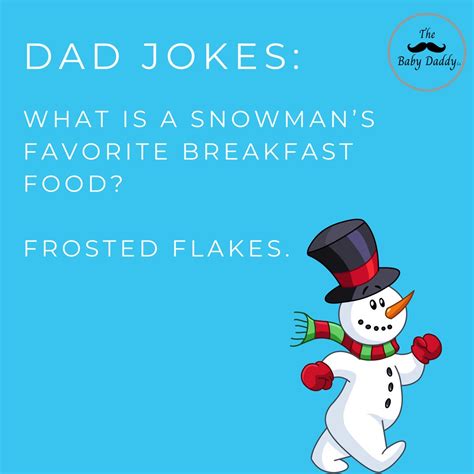 Bad Dad Christmas Jokes 2022 Get Christmas 2022 Update