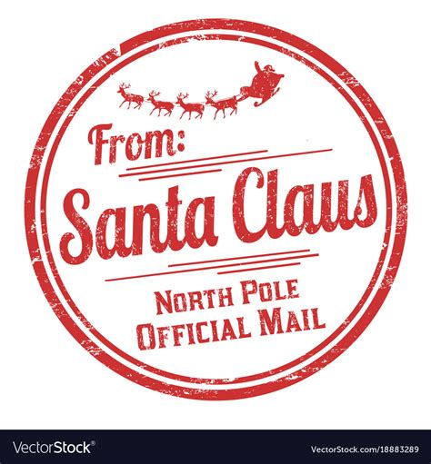 Letterhead From Santa Online Collection Save 63 Jlcatjgobmx