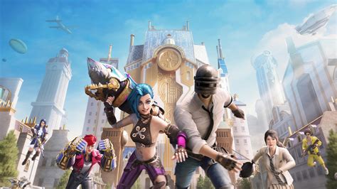 434 Gaming Background Bgmi Images - MyWeb