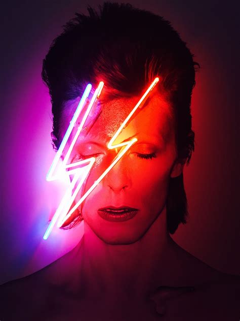 David Bowie Wallpapers Top Free David Bowie Backgrounds Wallpaperaccess