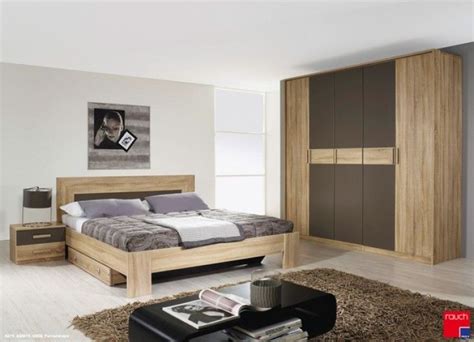 Ad india shares some master bedroom designs set the right tone and divide up the space. wardrobe designs for master bedroom indian - Google Search ...