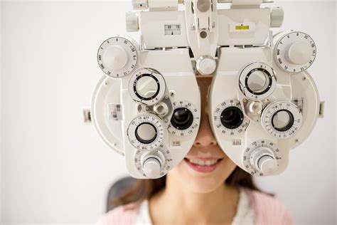 Getting The Most Out Of Your Optometry Practice | FREEYORK
