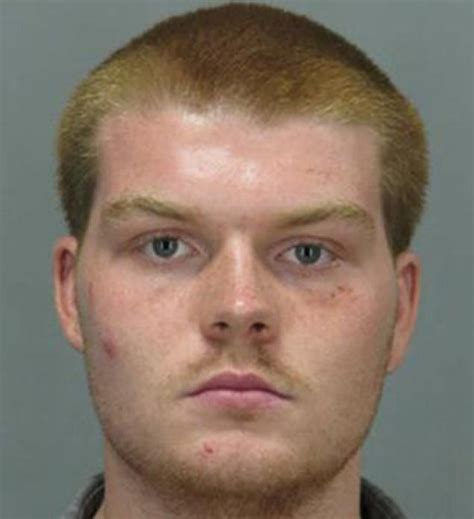 The chief of police of the department is wayne mcdowell. 18-year-old busted in killing of Long Island beauty Lauren ...