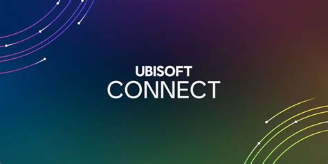 Ubisoft Connect Celebrates Generation's End With Personalized Wrap-Up