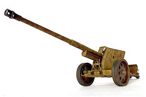 Pak 4341