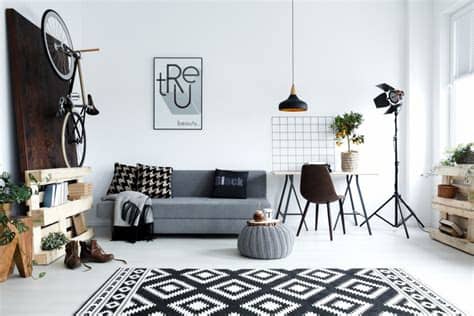 40 products in home decor. Comment bien ranger sa maison ? - Magazine Avantages