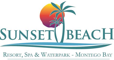 Sunset Beach Resort Spa And Waterpark Montego Bay Jamaica Negril Jamaica