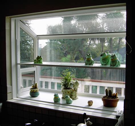 1,132 garden kitchen window products are offered for sale by suppliers on alibaba.com, of which doors accounts for 8%, windows accounts for 4%, and blinds, shades & shutters accounts for 1. Knoxville Garden Windows | North Knox Siding and Windows