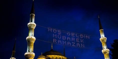 Yukarıda belirtilen diyanet takvimine uygun ankara için namaz vakitleri tablosunu, diyanet i̇şleri başkanlığı resmi web. Ankara iftar vakitleri 2020 Diyanet Ramazan imsakiyesi ...