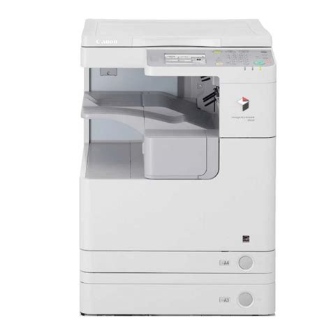 The canon imagerunner 2520 printer model belongs to the same printer series as the canon imagerunner 2520i printer model. Driver Ir 2520 / Hướng dẫn cài đặt driver in mạng máy photocopy Canon iR ... - Install canon ir ...