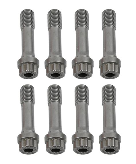 Eagle Specialty Products Eag20060 Eagle Arp Connecting Rod Bolts