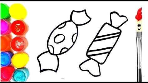 25 unique free printable coloring pages ideas on kids. 2 Kids Drawing | Free download on ClipArtMag