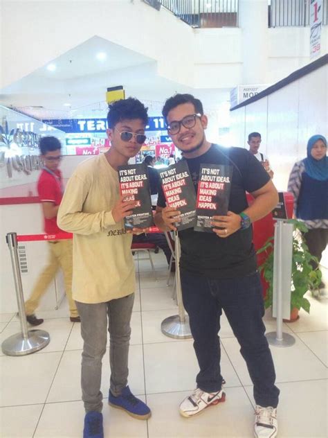 Check spelling or type a new query. Central Square Sungai Petani -Sale Hunt - MASTER PRINTING ...