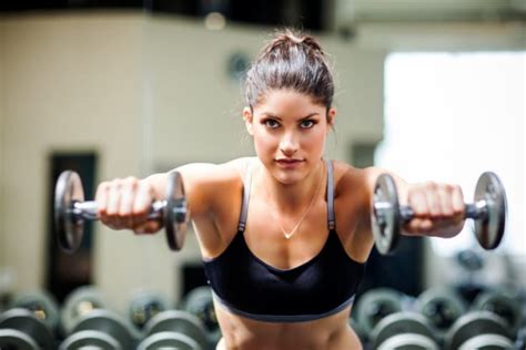 4 Lies Fitness Instructors Tell Themselves Mindbodygreen