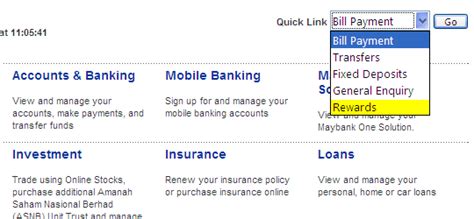 Searching summary for how to check maybank branch code malaysia. How to check maybank treat points expiry date?