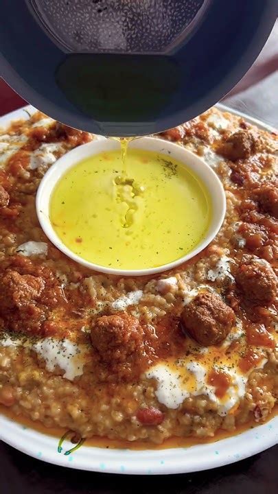 Shola Quroot Afghan Food Homemade Recipe Love Viral Shorts Youtube