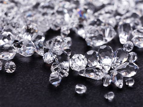 Botswana S Diamond Industry Severely Hit By COVID 19 Pandemic