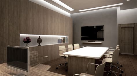 Interior Design Dubai Top 10 Interior Design Companies In Dubai