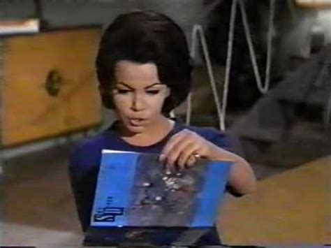I Ll Never Change Him Annette Funicello Youtube