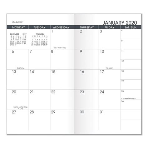 Small Pocket Calendar 2021 Printable Free Printable Calendars And