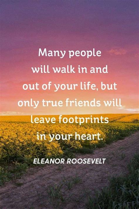 Top 57 Best Friendship Quotes To Enriched Your Life Tiny Positive