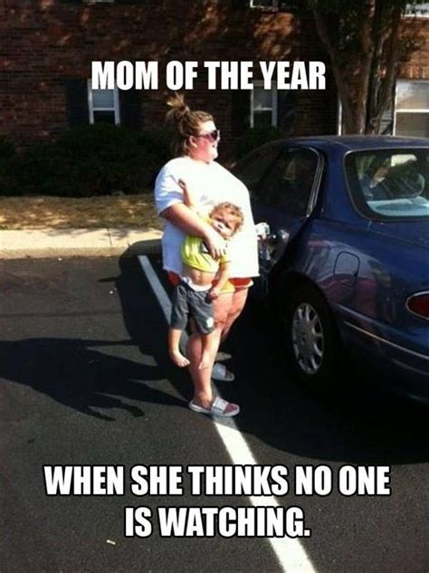 20 Bad Mom Memes That Are Actually Good Mom Memes