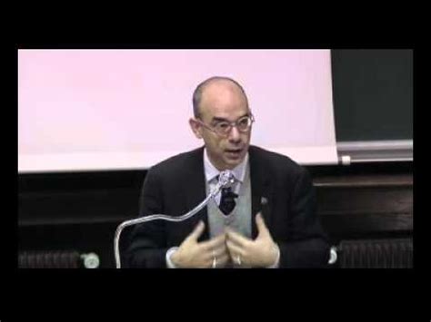Awaken the buddha within you, and open yourself up to life and possibilities. Intervention de Monsieur Fabrice MIDAL - YouTube