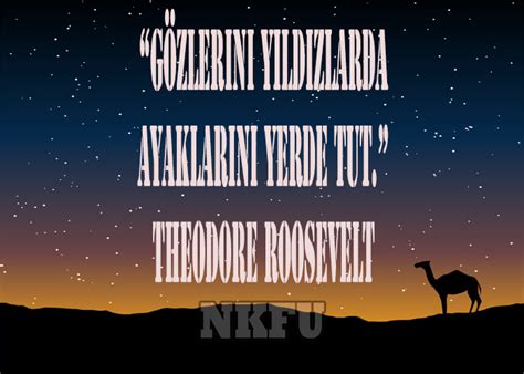 Tüm kader kurbanı lys zedelere sınavda başarılar. Gözler İle İlgili Sözler