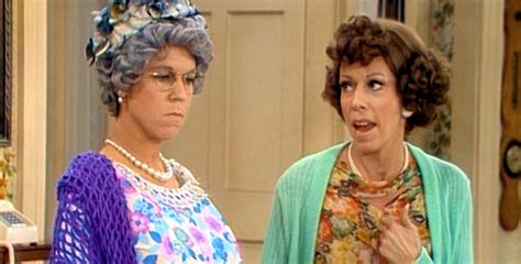 Vicki Lawrence Will Return To Stage In The Villages Villages