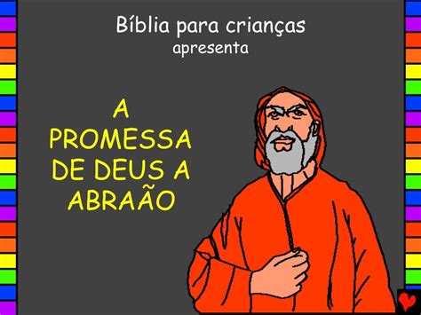 Abraão Viveu Quantos Anos