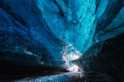 4 Day Northern Lights And Ice Cave Photo Tour Iceland Photo Tours