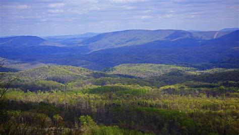 We did not find results for: Green Ridge State Forest Map - Allegany County, Maryland ...