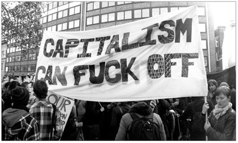 What Is Capitalism Really And Why Do People Hate It So Much Sound