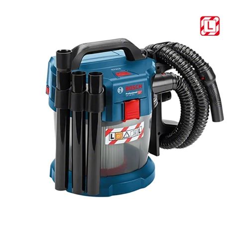 Welcher akku staubsauger von bosch zu empfehlen ist, stellen wir dir nachfolgend vor. Akku-Staubsauger GAS 18V-10 L Bosch | MyToolSwiss.ch