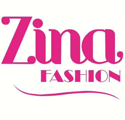 Zina Fashion Damascus