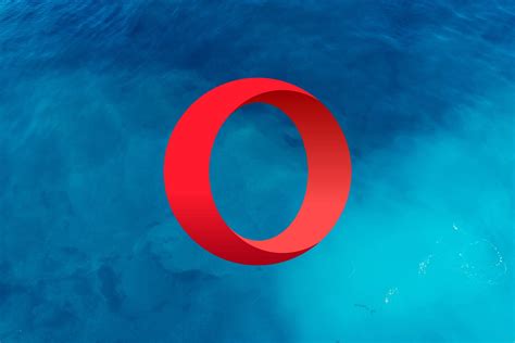Download opera for pc windows 7. Download Opera Browser Latest Version For Windows 10 (64-bit)