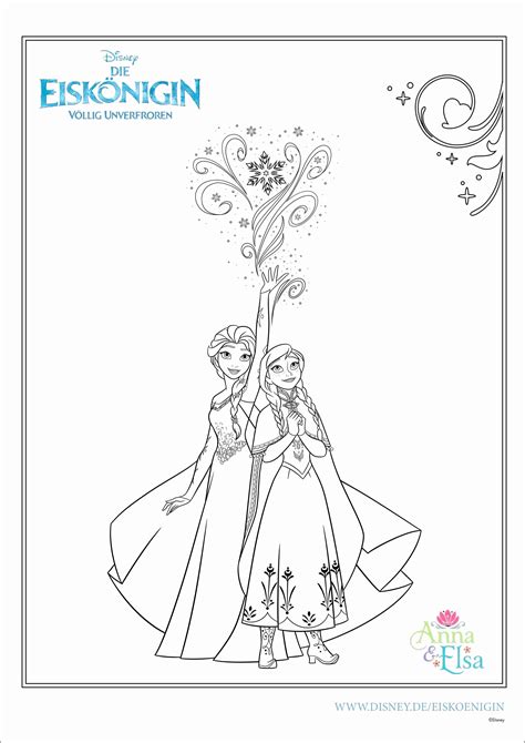 Yakari malvorlagen zum drucken bilder. Pin von Veronika Boborová auf Coloring Pages in 2020 ...