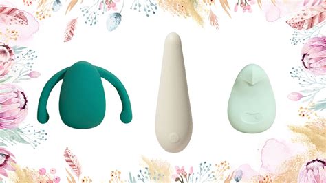 Sephora Sex Toys Maude And Dame Vibrators Are Now On Sale Stylecaster